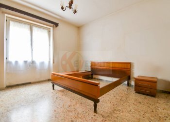 Foto 16 - Quadrilocale via Mario Carboni
 
20, Sassari - foto 16