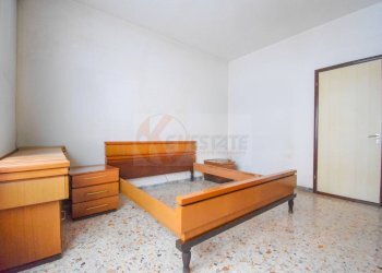 Foto 17 - Quadrilocale via Mario Carboni
 
20, Sassari - foto 17