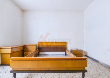 Foto 18 - Quadrilocale via Mario Carboni
 
20, Sassari - foto 18