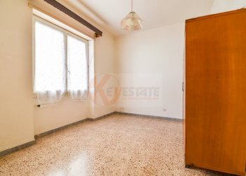 Foto 19 - Quadrilocale via Mario Carboni
 
20, Sassari - foto 19