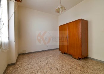 Foto 20 - Quadrilocale via Mario Carboni
 
20, Sassari - foto 20