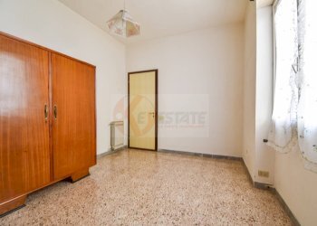 Foto 21 - Quadrilocale via Mario Carboni
 
20, Sassari - foto 21