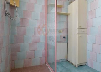 Foto 24 - Quadrilocale via Mario Carboni
 
20, Sassari - foto 24