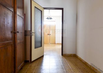 Foto 25 - Quadrilocale via Mario Carboni
 
20, Sassari - foto 25