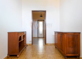 Foto 26 - Quadrilocale via Mario Carboni
 
20, Sassari - foto 26