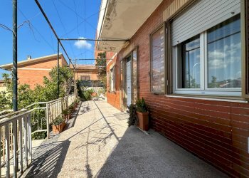 Foto 27 - Quadrilocale via Mario Carboni
 
20, Sassari - foto 27