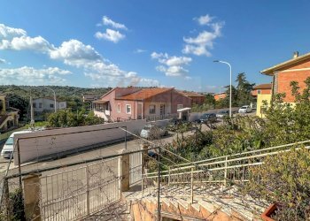 Foto 28 - Quadrilocale via Mario Carboni
 
20, Sassari - foto 28