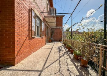 Foto 29 - Quadrilocale via Mario Carboni
 
20, Sassari - foto 29