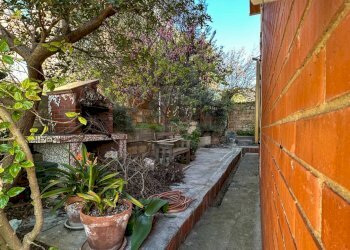 Foto 30 - Quadrilocale via Mario Carboni
 
20, Sassari - foto 30