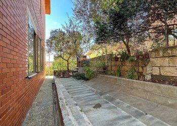 Foto 31 - Quadrilocale via Mario Carboni
 
20, Sassari - foto 31