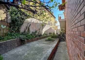 Foto 32 - Quadrilocale via Mario Carboni
 
20, Sassari - foto 32