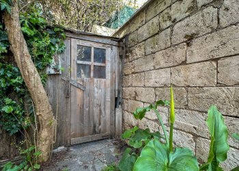 Foto 33 - Quadrilocale via Mario Carboni
 
20, Sassari - foto 33