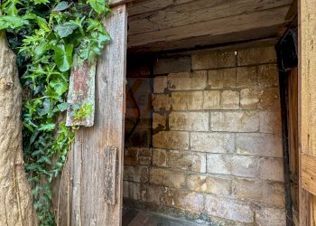 Foto 34 - Quadrilocale via Mario Carboni
 
20, Sassari - foto 34