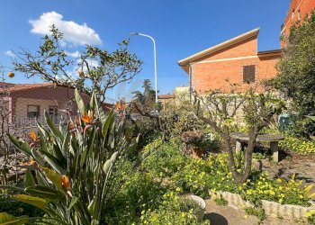 Foto 36 - Quadrilocale via Mario Carboni
 
20, Sassari - foto 36