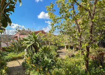 Foto 37 - Quadrilocale via Mario Carboni
 
20, Sassari - foto 37