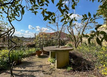 Foto 38 - Quadrilocale via Mario Carboni
 
20, Sassari - foto 38