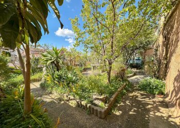 Foto 39 - Quadrilocale via Mario Carboni
 
20, Sassari - foto 39