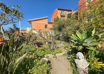 Foto 40 - Quadrilocale via Mario Carboni
 
20, Sassari - foto 40