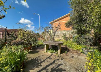 Foto 41 - Quadrilocale via Mario Carboni
 
20, Sassari - foto 41