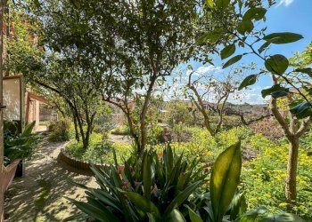 Foto 42 - Quadrilocale via Mario Carboni
 
20, Sassari - foto 42