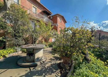 Foto 43 - Quadrilocale via Mario Carboni
 
20, Sassari - foto 43