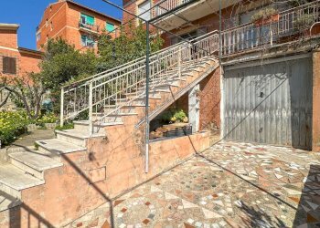 Foto 44 - Quadrilocale via Mario Carboni
 
20, Sassari - foto 44