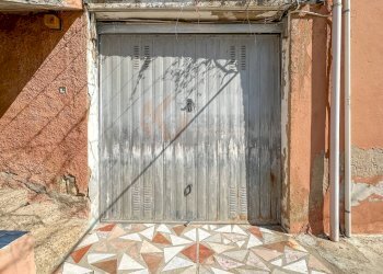 Foto 45 - Quadrilocale via Mario Carboni
 
20, Sassari - foto 45