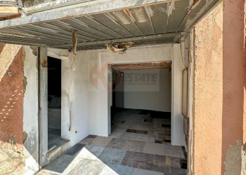 Foto 46 - Quadrilocale via Mario Carboni
 
20, Sassari - foto 46