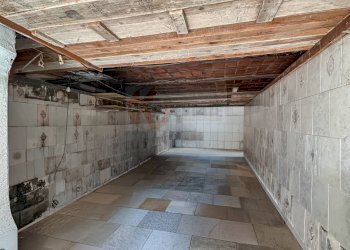 Foto 47 - Quadrilocale via Mario Carboni
 
20, Sassari - foto 47