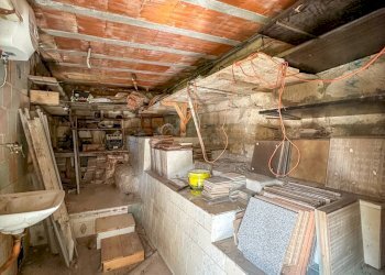 Foto 48 - Quadrilocale via Mario Carboni
 
20, Sassari - foto 48