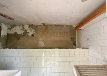 Foto 49 - Quadrilocale via Mario Carboni
 
20, Sassari - foto 49