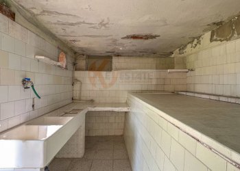 Foto 50 - Quadrilocale via Mario Carboni
 
20, Sassari - foto 50