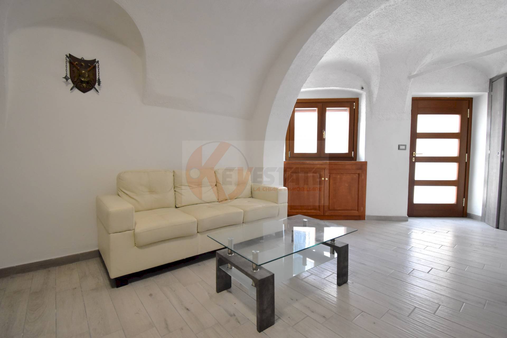 Foto 2 - Casa indipendente via Umberto I
 
60, Thiesi - foto 2