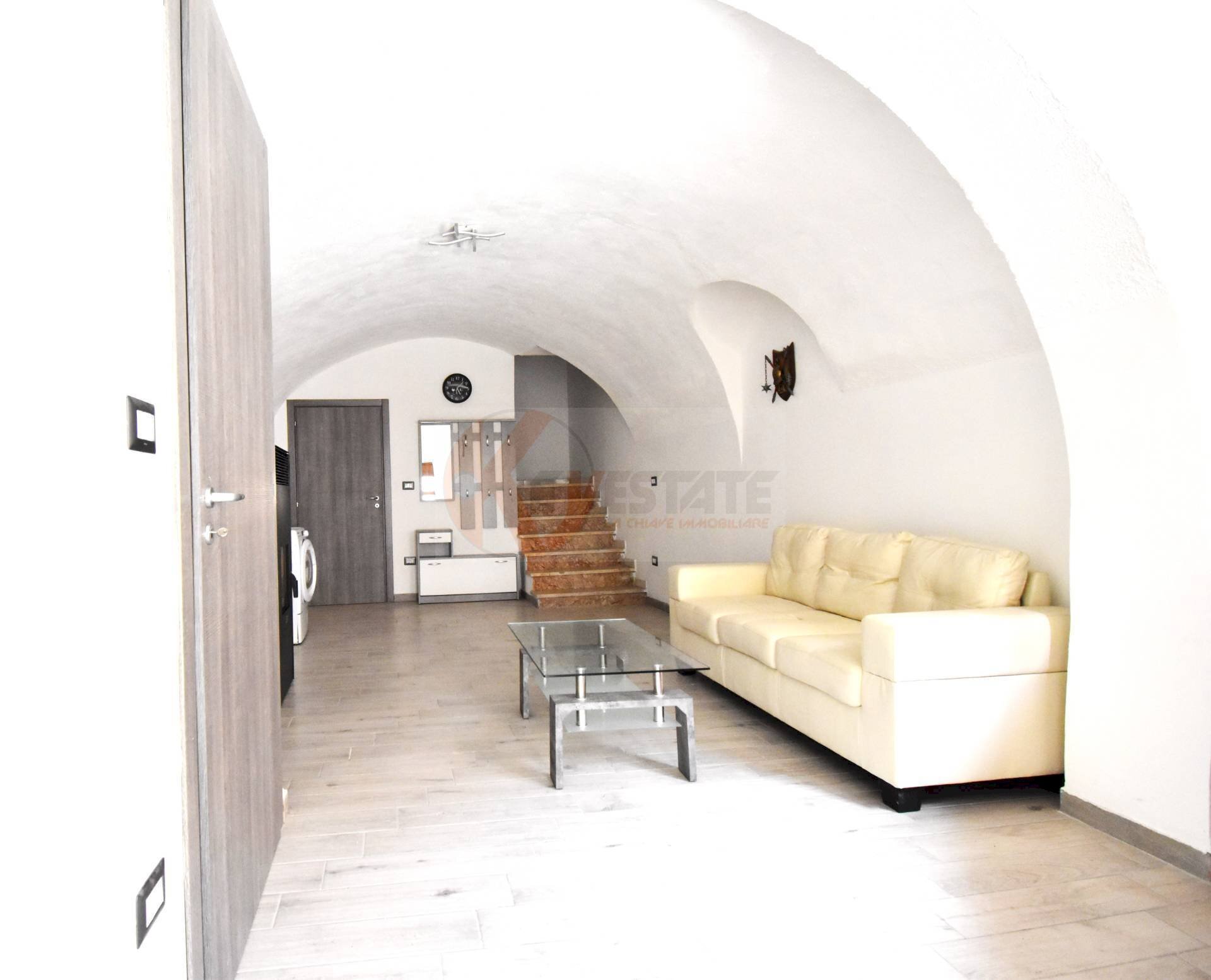 Foto 3 - Casa indipendente via Umberto I
 
60, Thiesi - foto 3