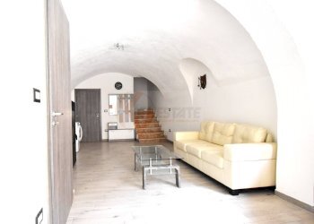 Foto 3 - Casa indipendente via Umberto I
 
60, Thiesi - foto 3