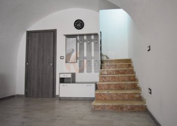 Foto 6 - Casa indipendente via Umberto I
 
60, Thiesi - foto 6