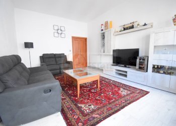 Foto 7 - Casa indipendente via Umberto I
 
60, Thiesi - foto 7