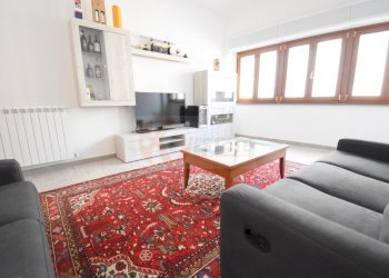 Foto 8 - Casa indipendente via Umberto I
 
60, Thiesi - foto 8