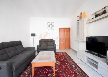 Foto 9 - Casa indipendente via Umberto I
 
60, Thiesi - foto 9