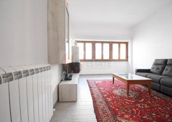 Foto 10 - Casa indipendente via Umberto I
 
60, Thiesi - foto 10