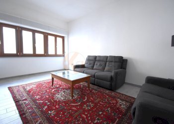 Foto 11 - Casa indipendente via Umberto I
 
60, Thiesi - foto 11