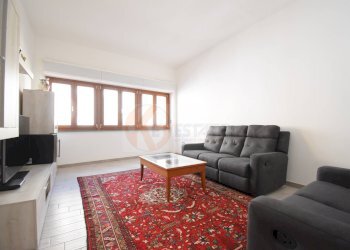 Foto 12 - Casa indipendente via Umberto I
 
60, Thiesi - foto 12