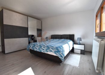 Foto 13 - Casa indipendente via Umberto I
 
60, Thiesi - foto 13