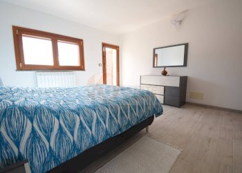 Foto 14 - Casa indipendente via Umberto I
 
60, Thiesi - foto 14