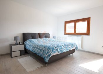 Foto 15 - Casa indipendente via Umberto I
 
60, Thiesi - foto 15