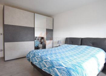 Foto 16 - Casa indipendente via Umberto I
 
60, Thiesi - foto 16