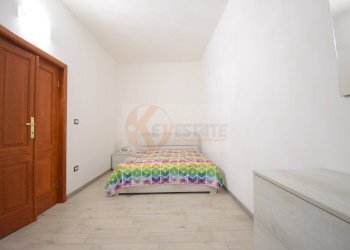 Foto 17 - Casa indipendente via Umberto I
 
60, Thiesi - foto 17