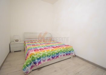 Foto 18 - Casa indipendente via Umberto I
 
60, Thiesi - foto 18