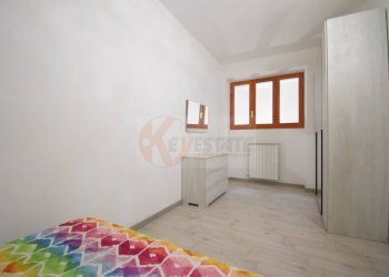 Foto 19 - Casa indipendente via Umberto I
 
60, Thiesi - foto 19