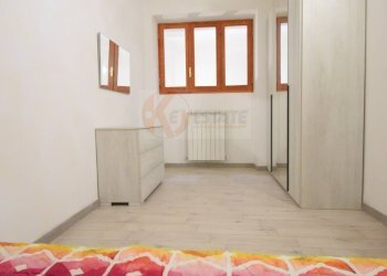 Foto 20 - Casa indipendente via Umberto I
 
60, Thiesi - foto 20